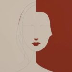 Il viso di Anna, interpretazione dell'umanità
